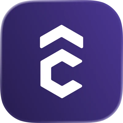 TrueCoach