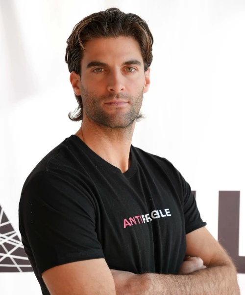 Umberto Pederzoli